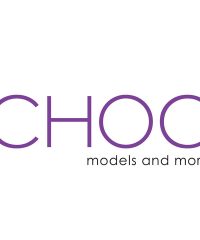 ChocModels