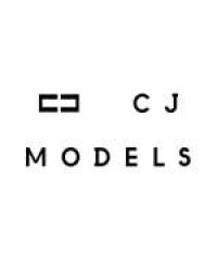 CJ Models