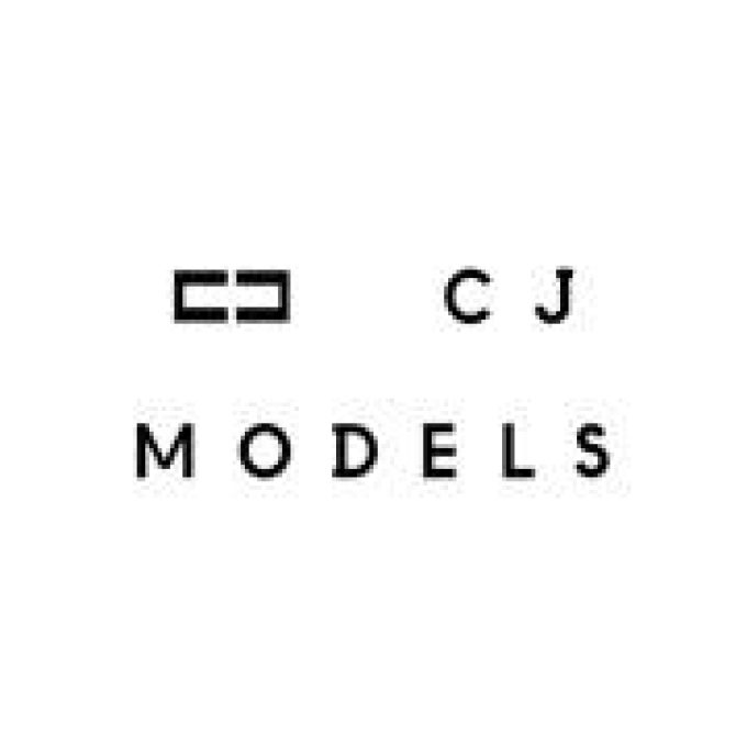 CJ Models