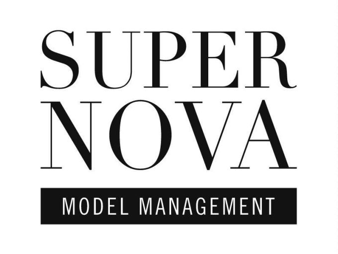 Supernova Model Management