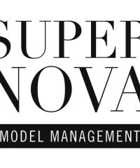 Supernova Model Management