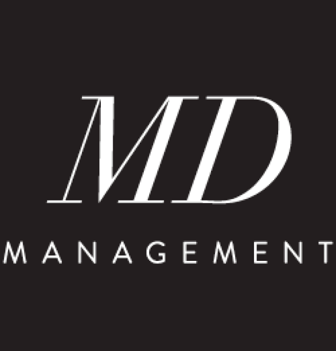 MD Management