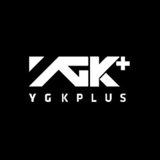 YGKPLUS