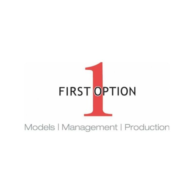 1st Option Model Management