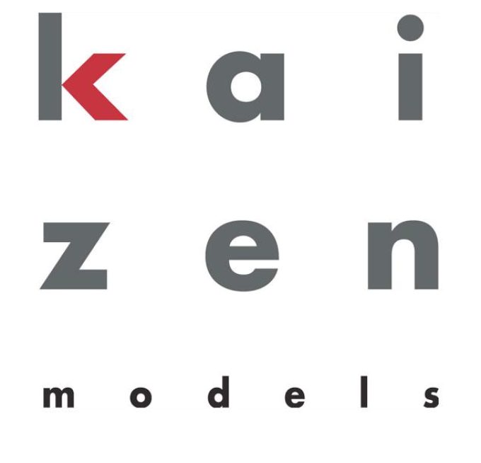 Kaizen Models