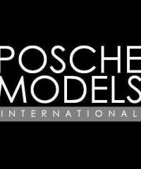 Posche Models — Guangzhou