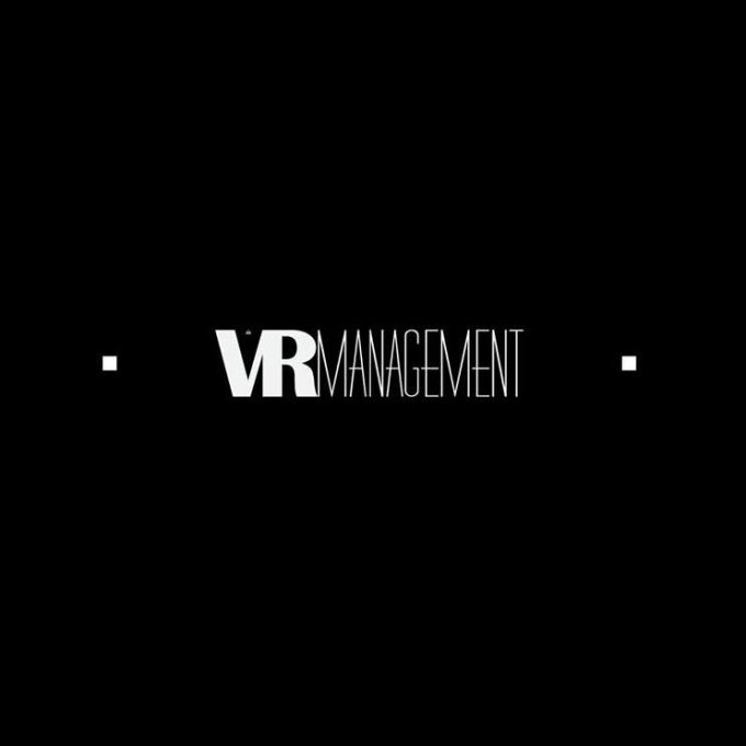 VR MANAGEMENT