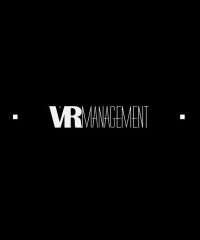 VR Management