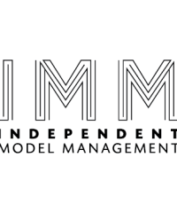 Independent Model Management