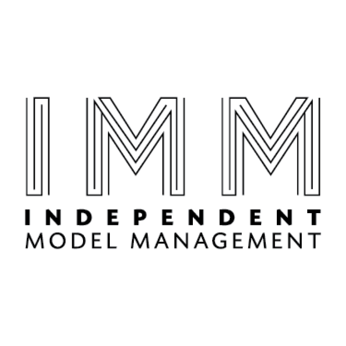 Independent Model Management