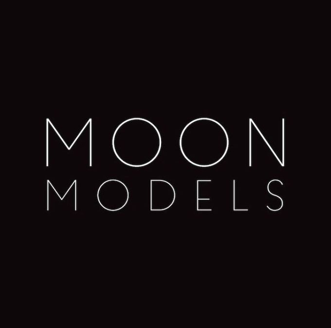 MOONMODELS