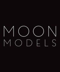 MOONMODELS