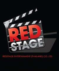 Redstage Entertainment (Thailand)-Model Management