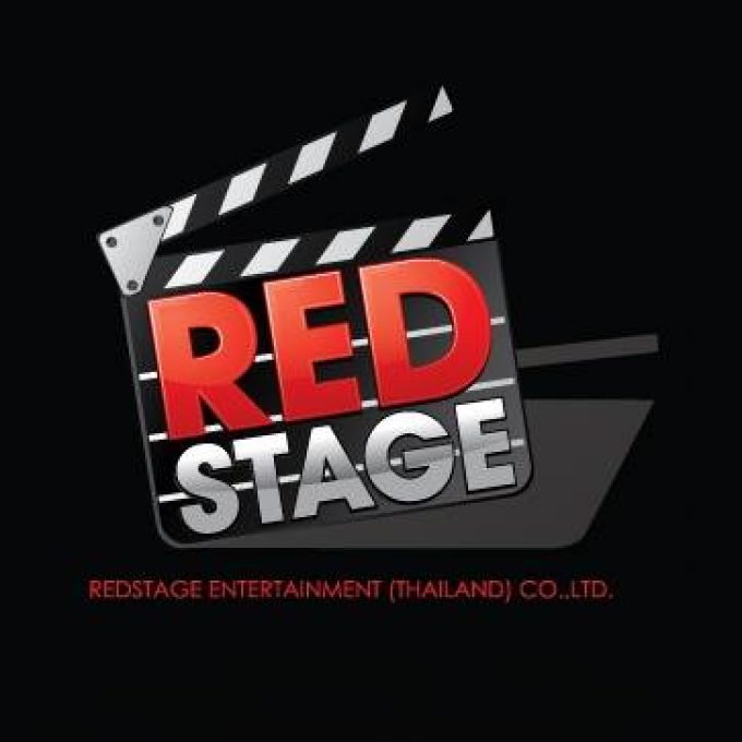 Redstage Entertainment (Thailand)-Model Management