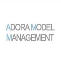 Adora Model Management