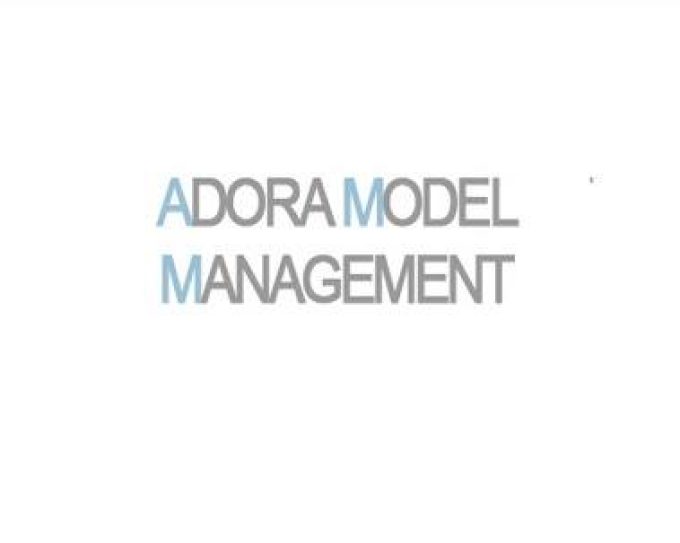 Adora Model Management