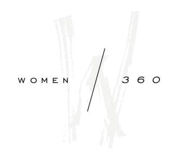 Women / 360