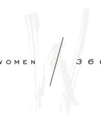 Women / 360
