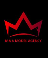 M&A Model Agency