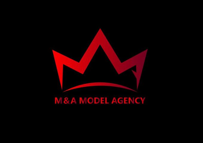 M&#038;A Model Agency