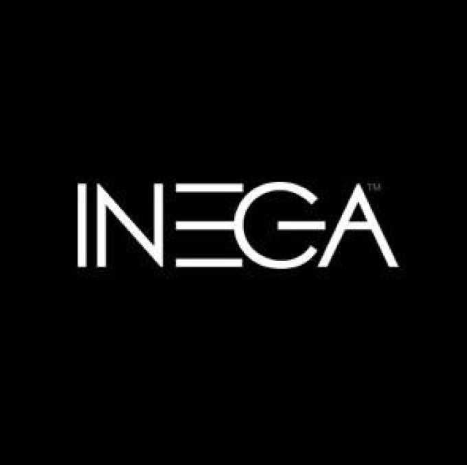 Inega Model Management