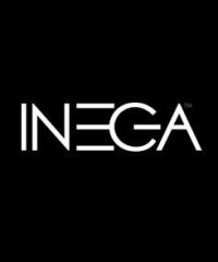 Inega Model Management