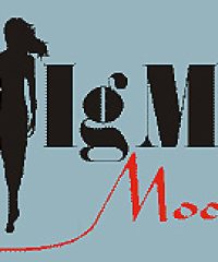 IgMa Models
