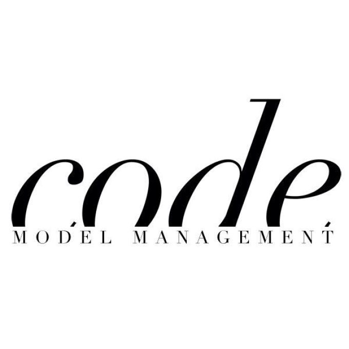 CODE Management