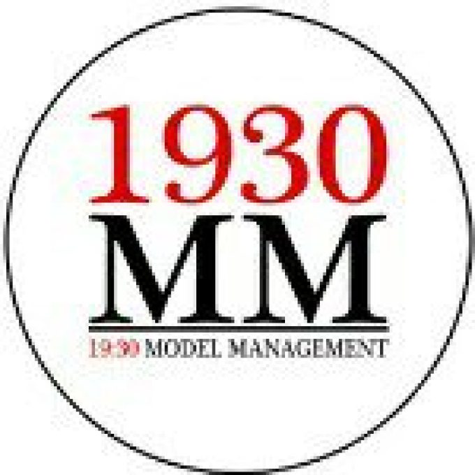 19:30 Model Management