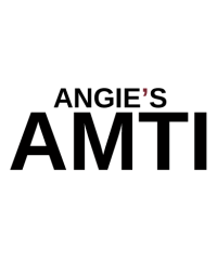 Angie’s AMTI