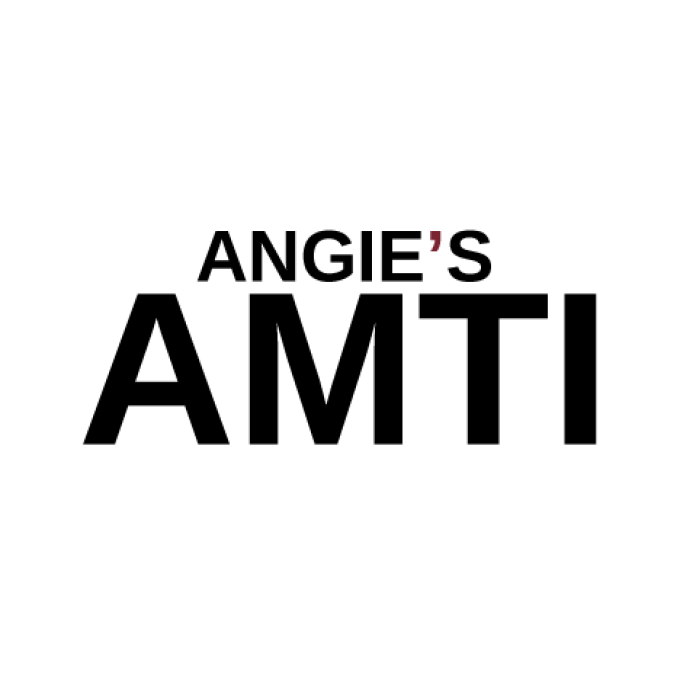 Angie&#8217;s AMTI