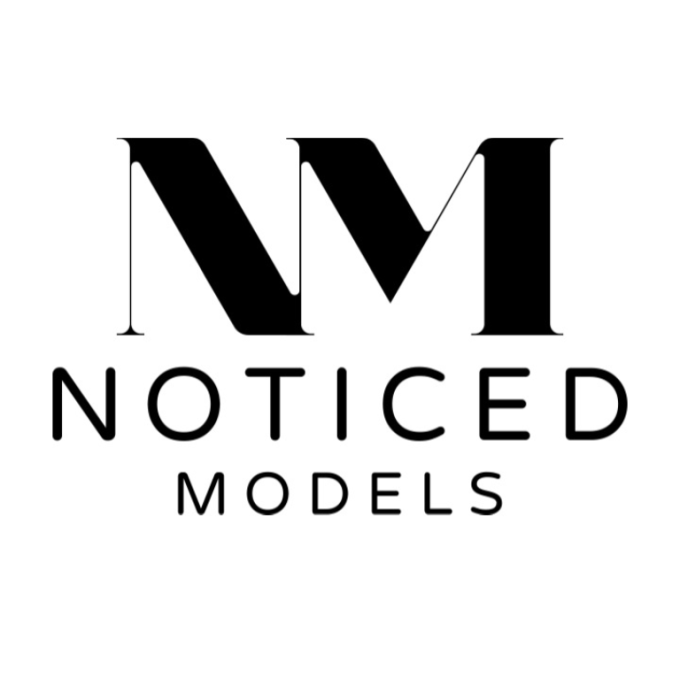 NOTICED MODELS