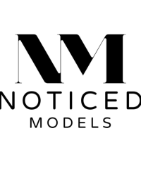 NOTICED MODELS