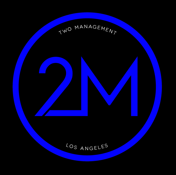 Two Management