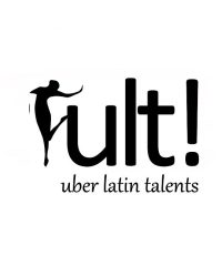 Uber Latin Talents