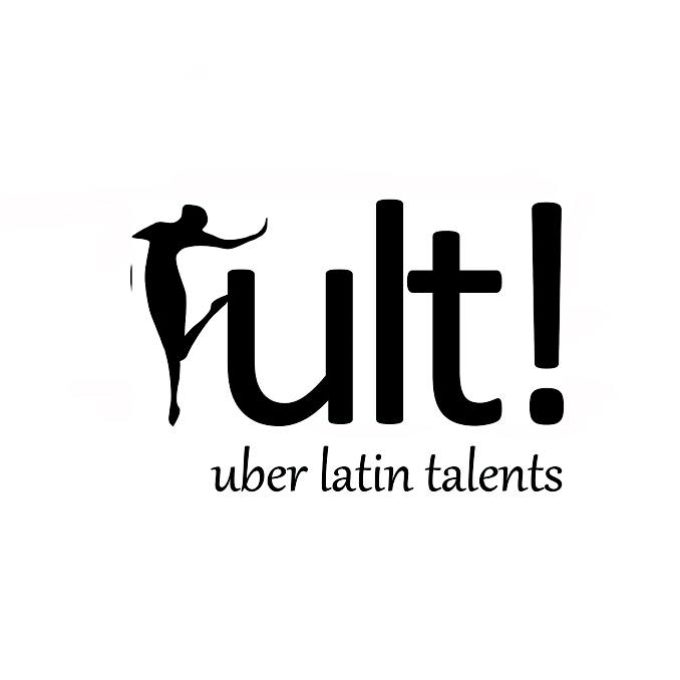 Uber Latin Talents