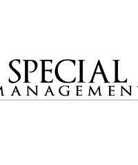 SPECIAL MANAGEMENT