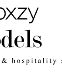 ZOOXZY Models International