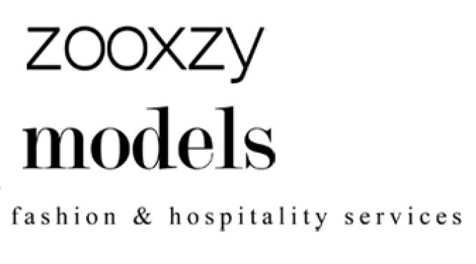 ZOOXZY Models International