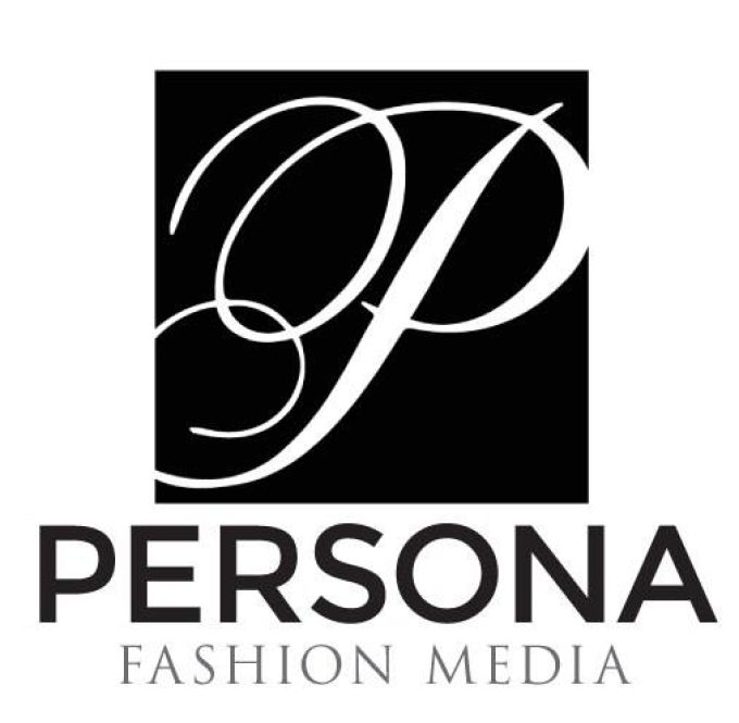 PERSONA FASHION MODELS