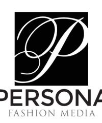 PERSONA FASHION MODELS