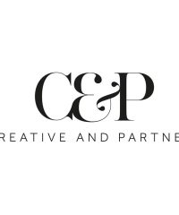 Creative and Partners