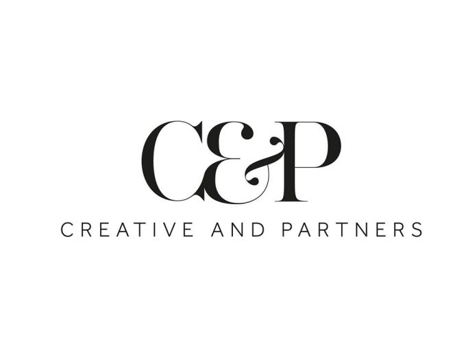 Creative and Partners