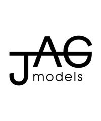 JAG Models