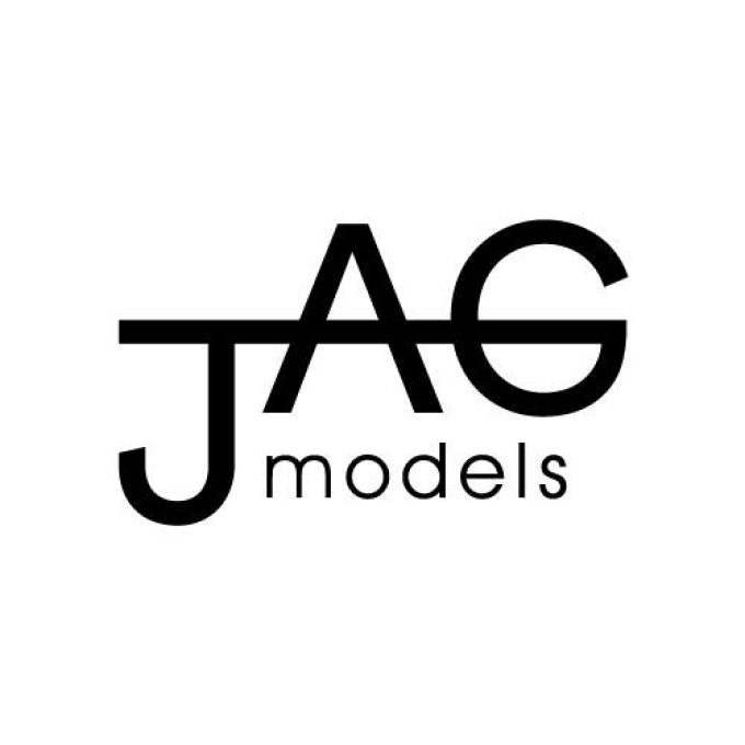 JAG Models