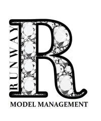 Runway Model Management