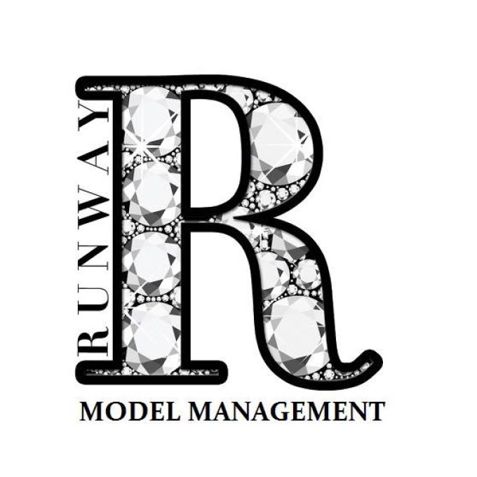 Runway Model Management