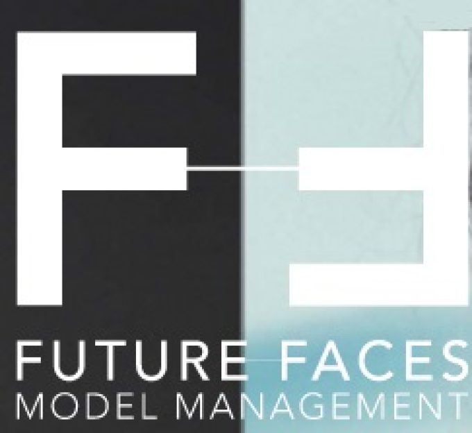 Future Faces Model Mgmt