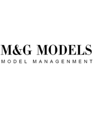 M&G Model Management