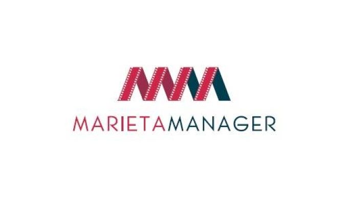 Marieta Manager